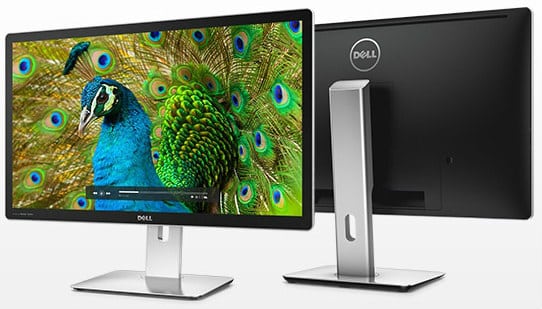 Amazon Com The New York Times Best Sellers Books